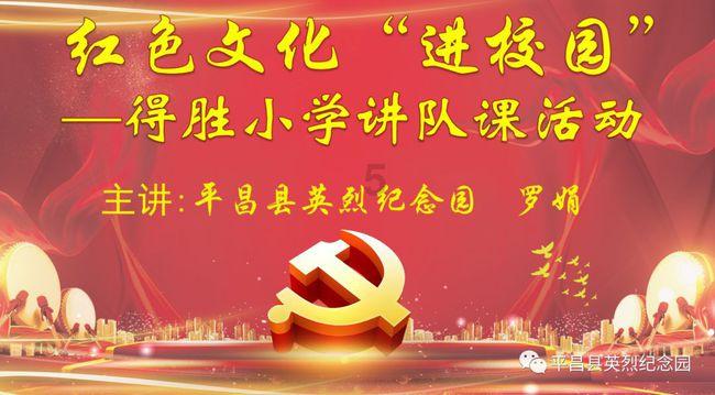 免费抓娃娃软件无限金币-200个解谜的机会，你准备好了吗？