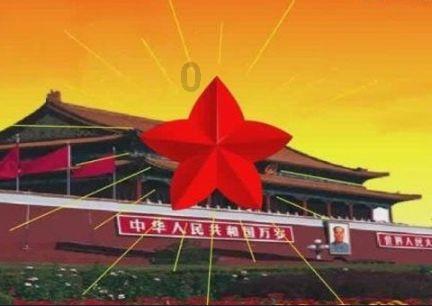 【活动】关爱听障人群,普及冰雪运动