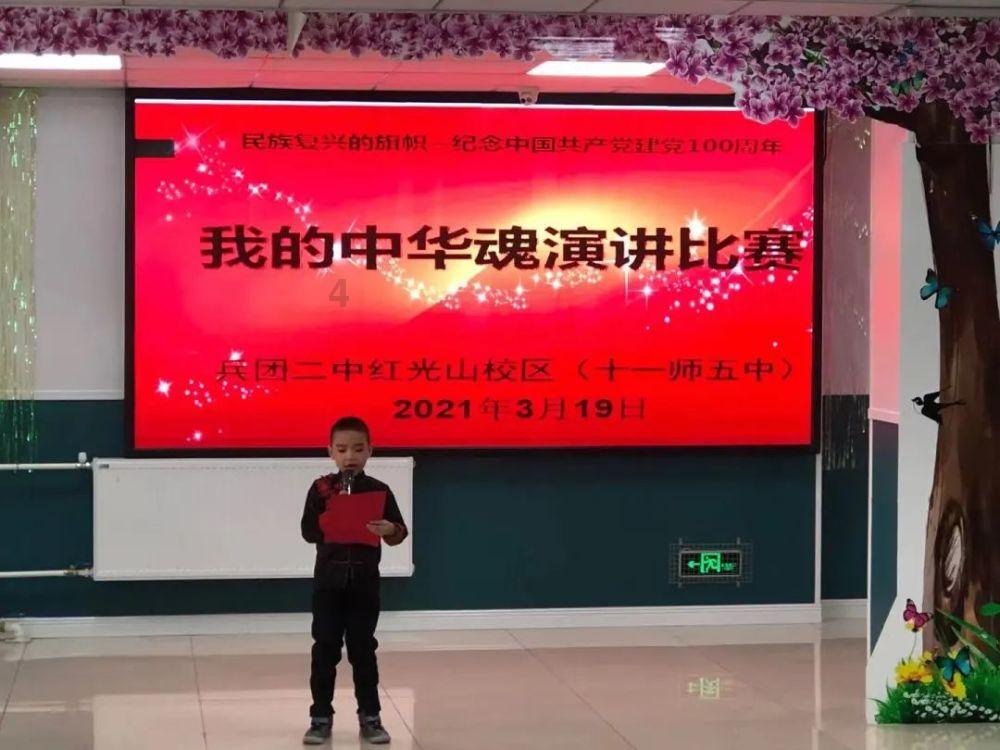 企业代表、网络达人走进成都青羊,感受现代都市工业的“航空基因”