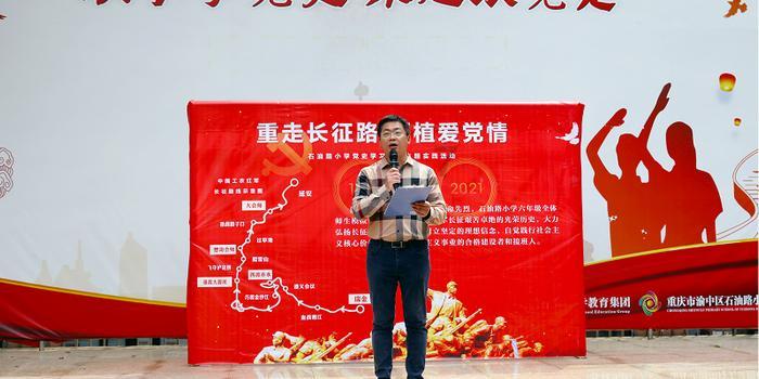 长安启源A07和全新凯美瑞怎么买？选后浪新能源还是致敬经典