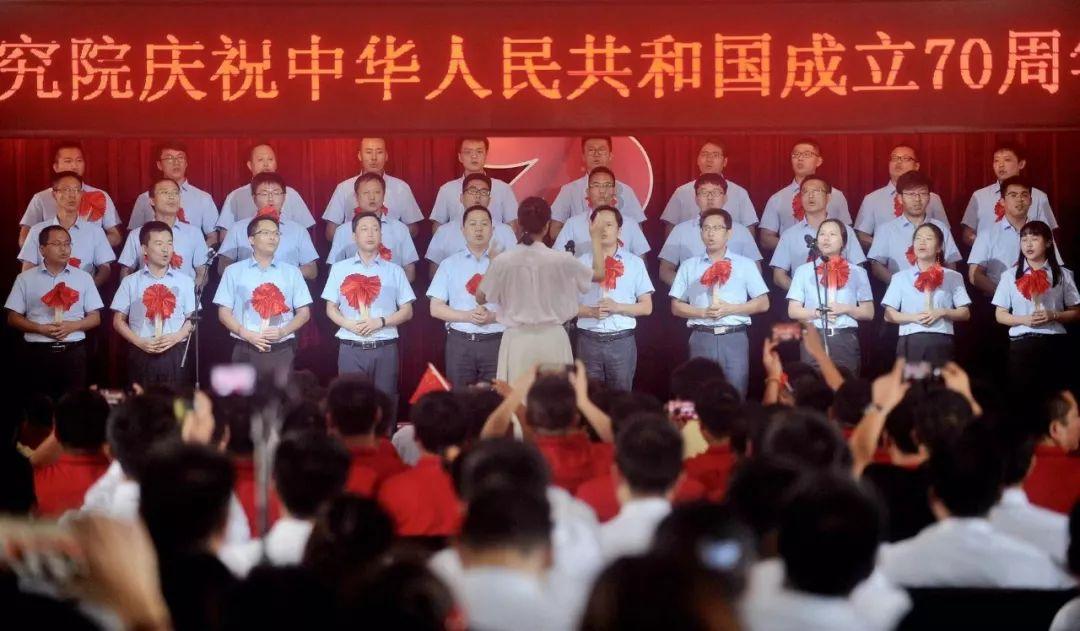 彩虹六号围攻